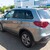 Suzuki Vitara 1.4 Boosterjet SZ-T 5dr Auto 3