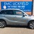 Suzuki Vitara 1.4 Boosterjet SZ-T 5dr Auto 5