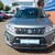 Suzuki Vitara 1.4 Boosterjet SZ-T 5dr Auto 6