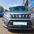 Suzuki Vitara 1.4 Boosterjet SZ-T 5dr Auto 7
