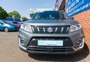 Suzuki Vitara 1.4 Boosterjet SZ-T 5dr Auto 7