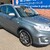 Suzuki Vitara 1.4 Boosterjet SZ-T 5dr Auto 8
