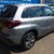 Suzuki Vitara 1.4 Boosterjet SZ-T 5dr Auto 9