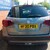 Suzuki Vitara 1.4 Boosterjet SZ-T 5dr Auto 10