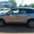 Suzuki Vitara 1.4 Boosterjet SZ-T 5dr Auto 11