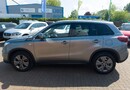 Suzuki Vitara 1.4 Boosterjet SZ-T 5dr Auto 11