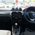 Suzuki Vitara 1.4 Boosterjet SZ-T 5dr Auto 13