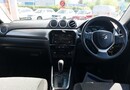 Suzuki Vitara 1.4 Boosterjet SZ-T 5dr Auto 13