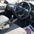 Suzuki Vitara 1.4 Boosterjet SZ-T 5dr Auto 14
