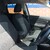 Suzuki Vitara 1.4 Boosterjet SZ-T 5dr Auto 15