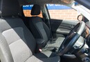 Suzuki Vitara 1.4 Boosterjet SZ-T 5dr Auto 15
