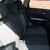 Suzuki Vitara 1.4 Boosterjet SZ-T 5dr Auto 16