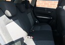 Suzuki Vitara 1.4 Boosterjet SZ-T 5dr Auto 16