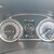 Suzuki Vitara 1.4 Boosterjet SZ-T 5dr Auto 17