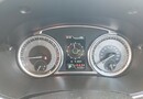 Suzuki Vitara 1.4 Boosterjet SZ-T 5dr Auto 17