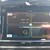 Suzuki Vitara 1.4 Boosterjet SZ-T 5dr Auto 18