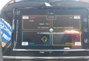 Suzuki Vitara 1.4 Boosterjet SZ-T 5dr Auto 18