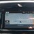 Suzuki Vitara 1.4 Boosterjet SZ-T 5dr Auto 19