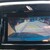 Suzuki Vitara 1.4 Boosterjet SZ-T 5dr Auto 20