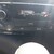 Suzuki Vitara 1.4 Boosterjet SZ-T 5dr Auto 21