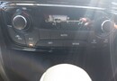 Suzuki Vitara 1.4 Boosterjet SZ-T 5dr Auto 21