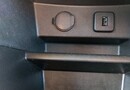 Suzuki Vitara 1.4 Boosterjet SZ-T 5dr Auto 22