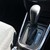 Suzuki Vitara 1.4 Boosterjet SZ-T 5dr Auto 23