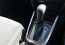 Suzuki Vitara 1.4 Boosterjet SZ-T 5dr Auto 23