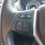 Suzuki Vitara 1.4 Boosterjet SZ-T 5dr Auto 24