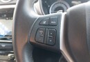 Suzuki Vitara 1.4 Boosterjet SZ-T 5dr Auto 24
