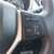 Suzuki Vitara 1.4 Boosterjet SZ-T 5dr Auto 25