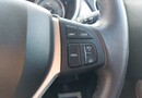 Suzuki Vitara 1.4 Boosterjet SZ-T 5dr Auto 25
