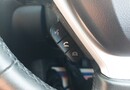 Suzuki Vitara 1.4 Boosterjet SZ-T 5dr Auto 26