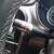 Suzuki Vitara 1.4 Boosterjet SZ-T 5dr Auto 27