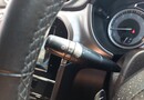Suzuki Vitara 1.4 Boosterjet SZ-T 5dr Auto 27