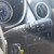 Suzuki Vitara 1.4 Boosterjet SZ-T 5dr Auto 28