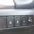 Suzuki Vitara 1.4 Boosterjet SZ-T 5dr Auto 29