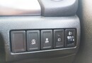 Suzuki Vitara 1.4 Boosterjet SZ-T 5dr Auto 29