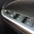 Suzuki Vitara 1.4 Boosterjet SZ-T 5dr Auto 30