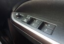 Suzuki Vitara 1.4 Boosterjet SZ-T 5dr Auto 30