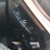 Suzuki Vitara 1.4 Boosterjet SZ-T 5dr Auto 31