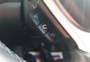 Suzuki Vitara 1.4 Boosterjet SZ-T 5dr Auto 31