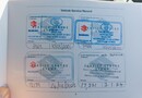 Suzuki Vitara 1.4 Boosterjet SZ-T 5dr Auto 32