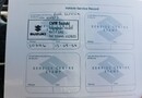 Suzuki Vitara 1.4 Boosterjet SZ-T 5dr Auto 33