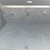 Suzuki Vitara 1.4 Boosterjet SZ-T 5dr Auto 34