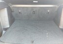 Suzuki Vitara 1.4 Boosterjet SZ-T 5dr Auto 34