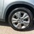 Suzuki Vitara 1.4 Boosterjet SZ-T 5dr Auto 35