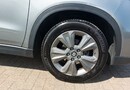 Suzuki Vitara 1.4 Boosterjet SZ-T 5dr Auto 35