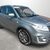 Suzuki Vitara 1.4 Boosterjet SZ-T 5dr Auto 1