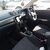 Suzuki Vitara 1.4 Boosterjet SZ-T 5dr Auto 3